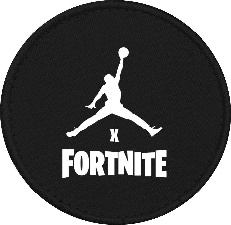 Jordan x Fortnite (2)