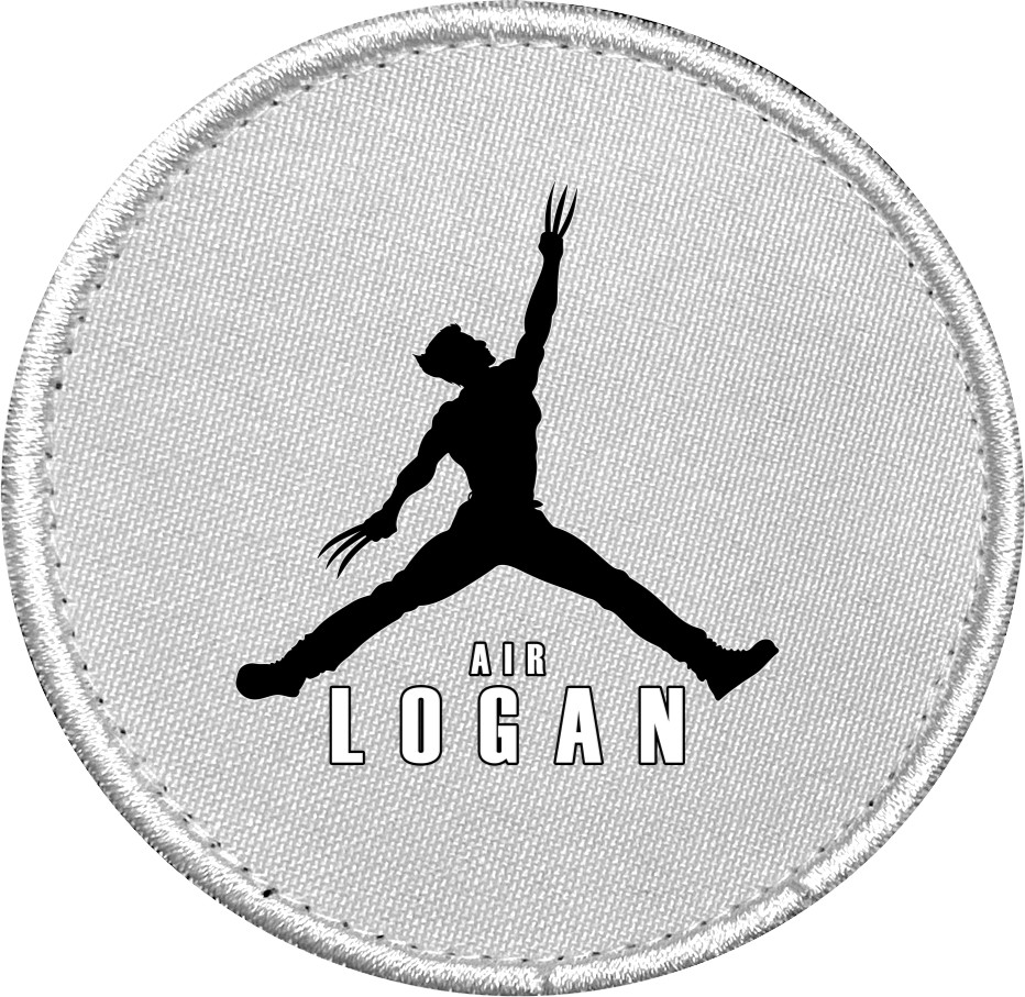 Air Logan