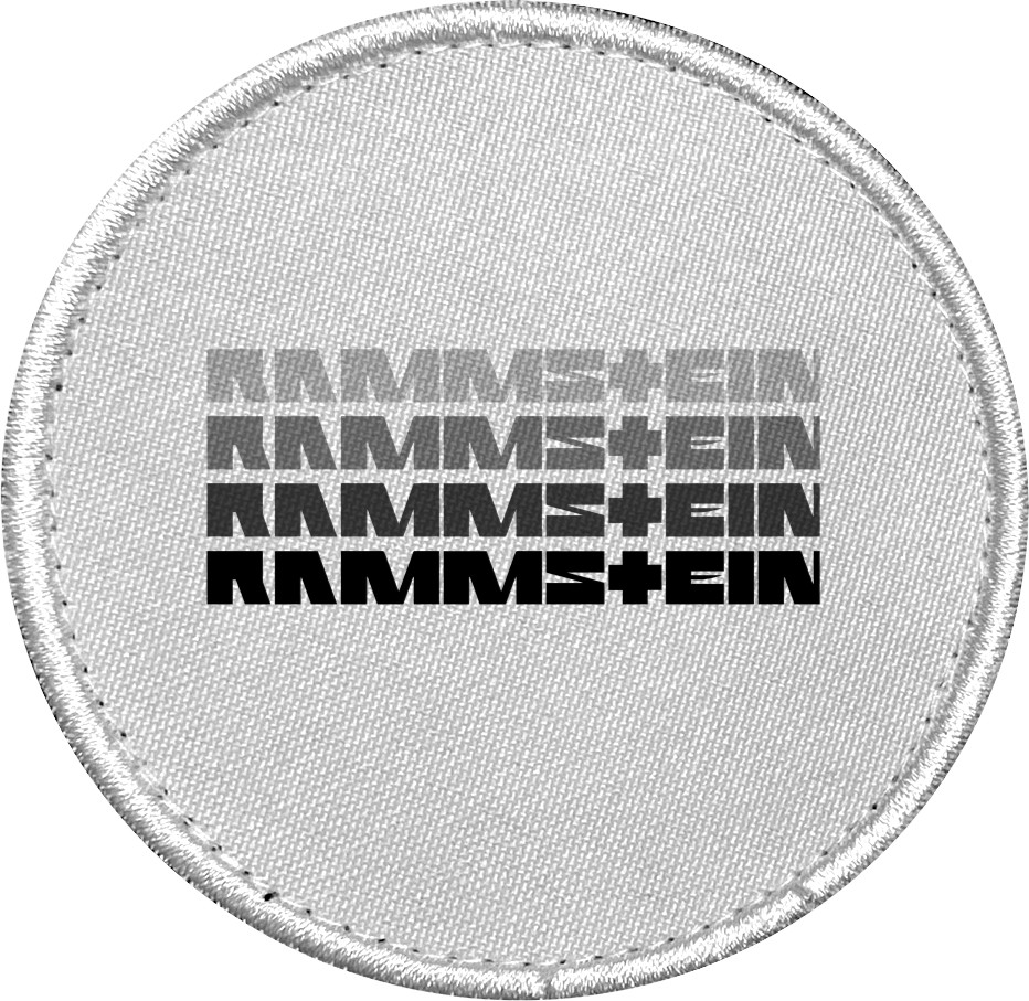 Rammstein