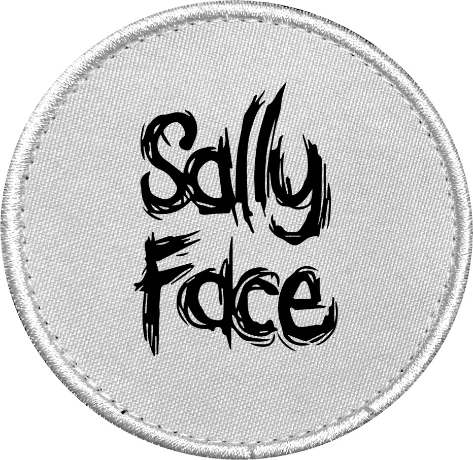 Sally Face (6)