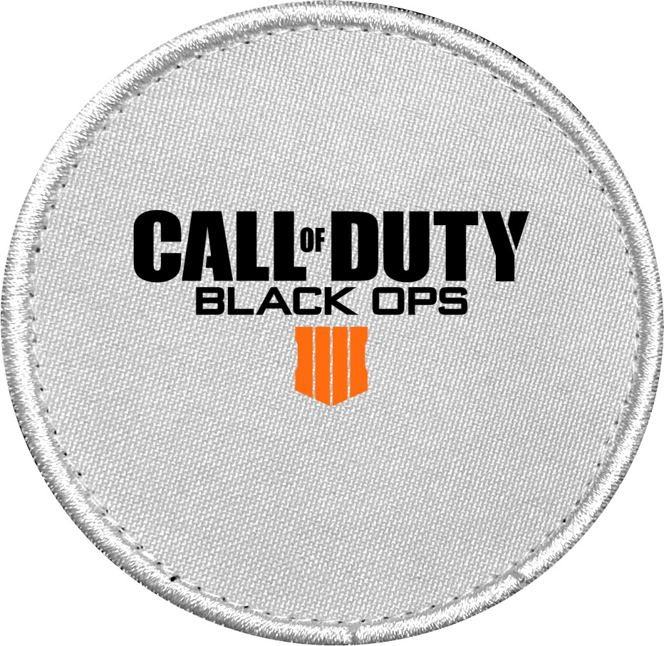 Call of Duty: Black Ops 4 (2)