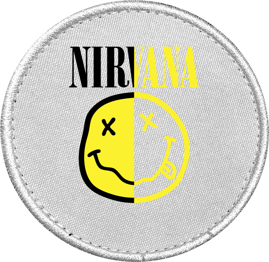 Nirvana (6)