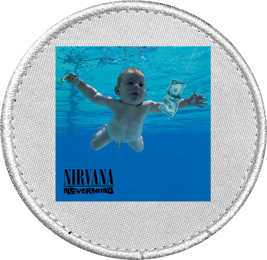 Nirvana (1)