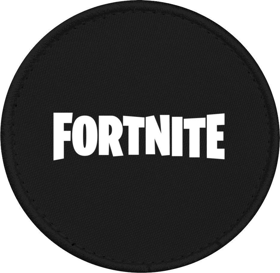 Fortnite (3)