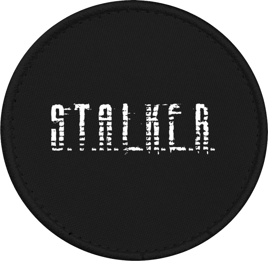 Chevron - Stalker (4) - Mfest