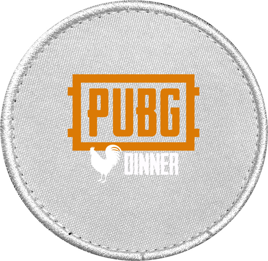 PUBG (4)