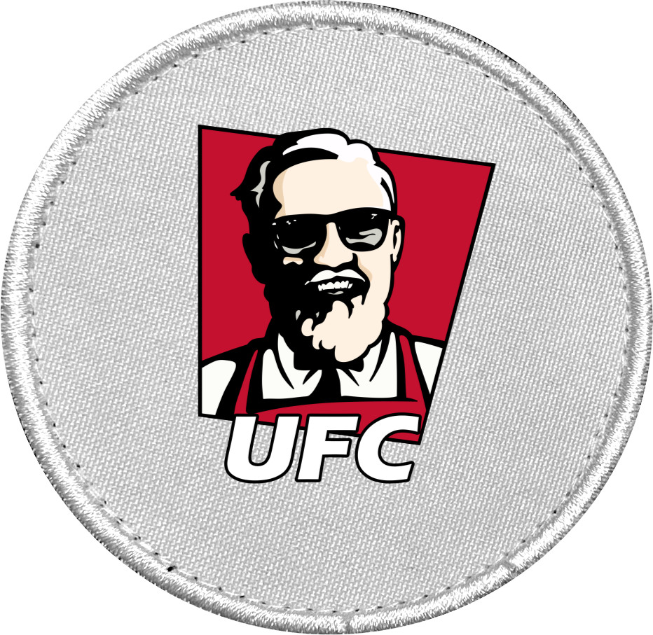 UFC (KFC)