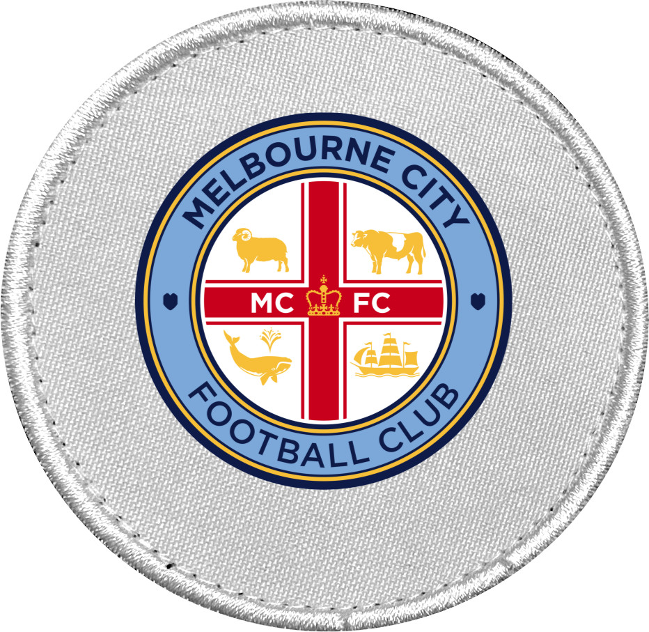 Melbourne City