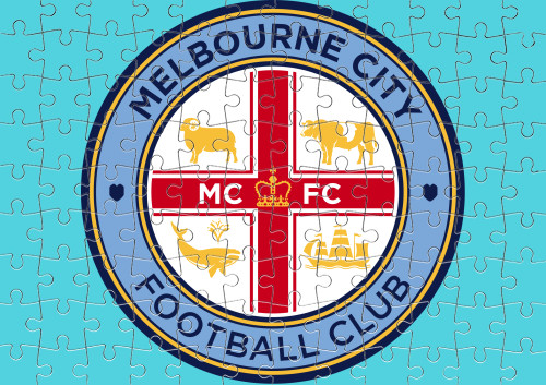 Melbourne City