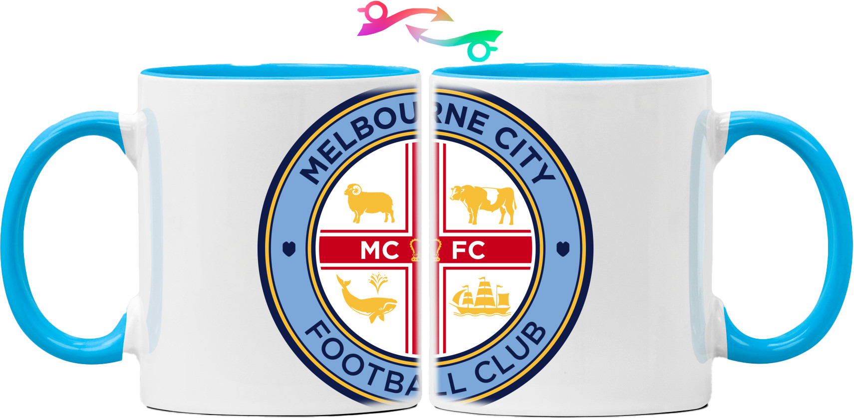 Melbourne City