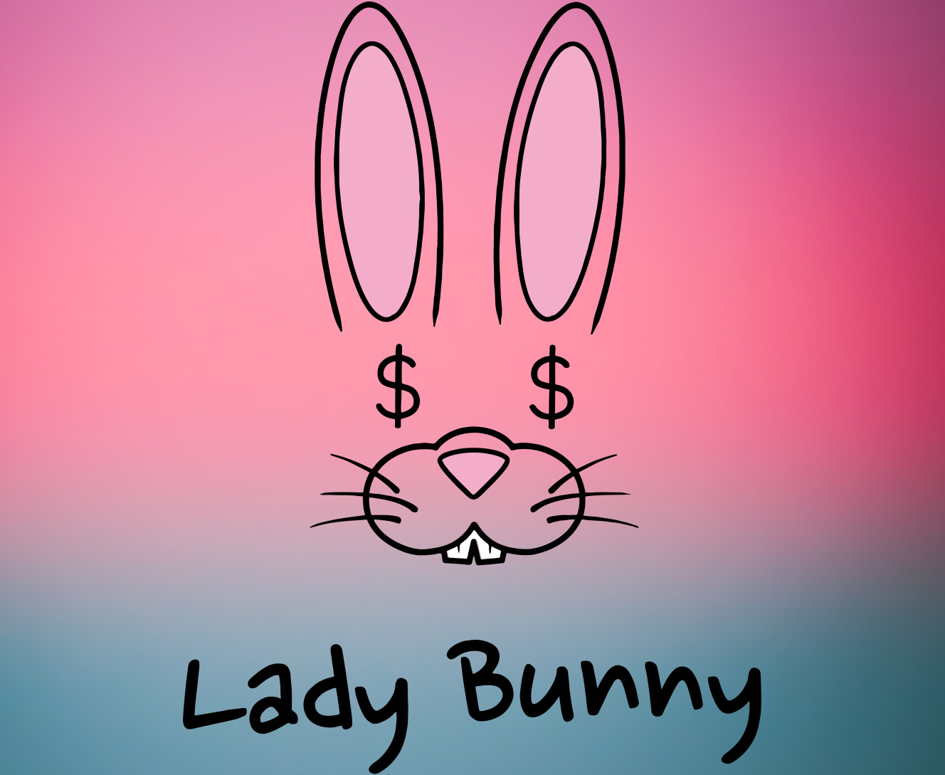 Lady Bunny