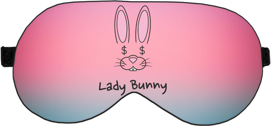 Lady Bunny