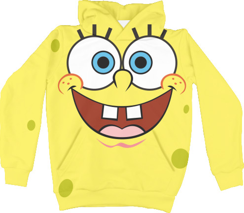 Funny Spongebob