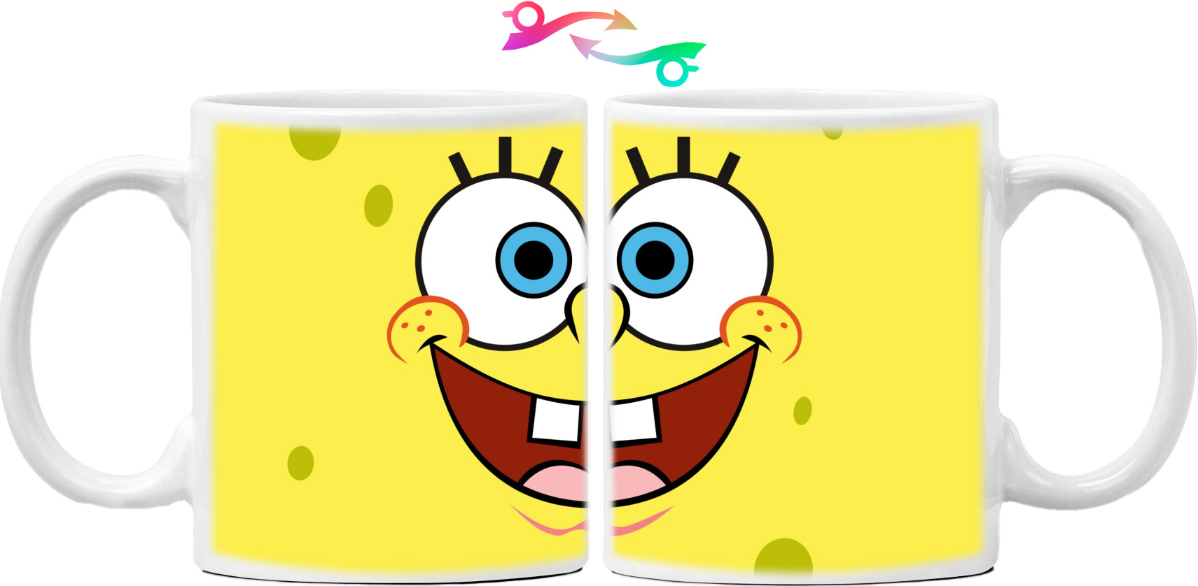 Funny Spongebob