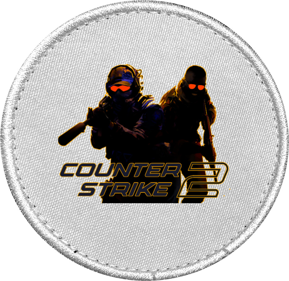 counter strike 2