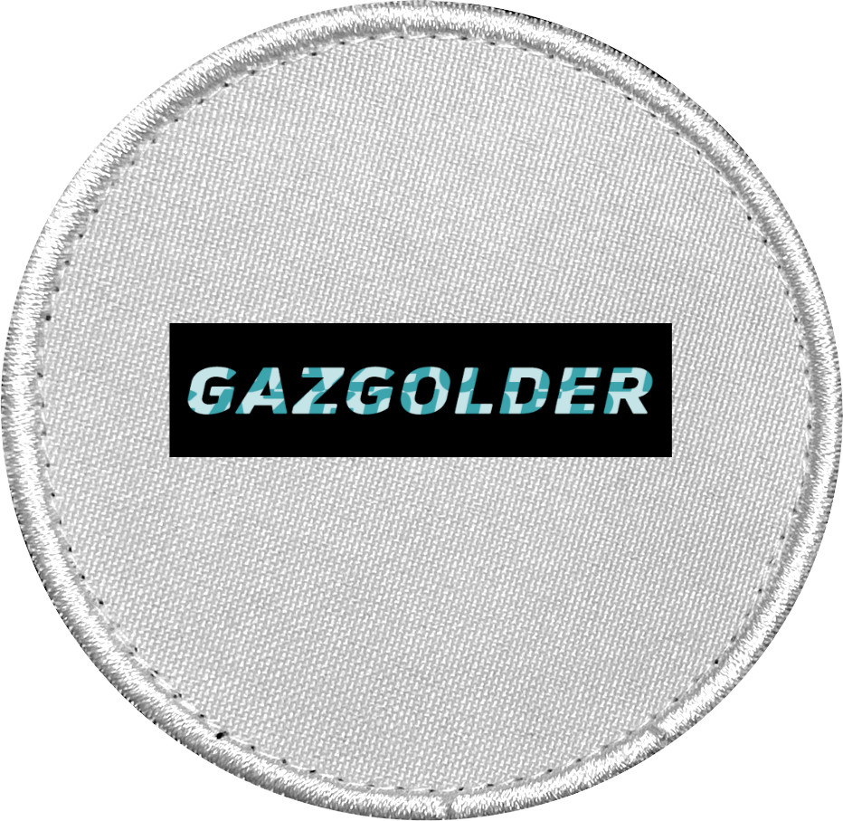 gazgolder