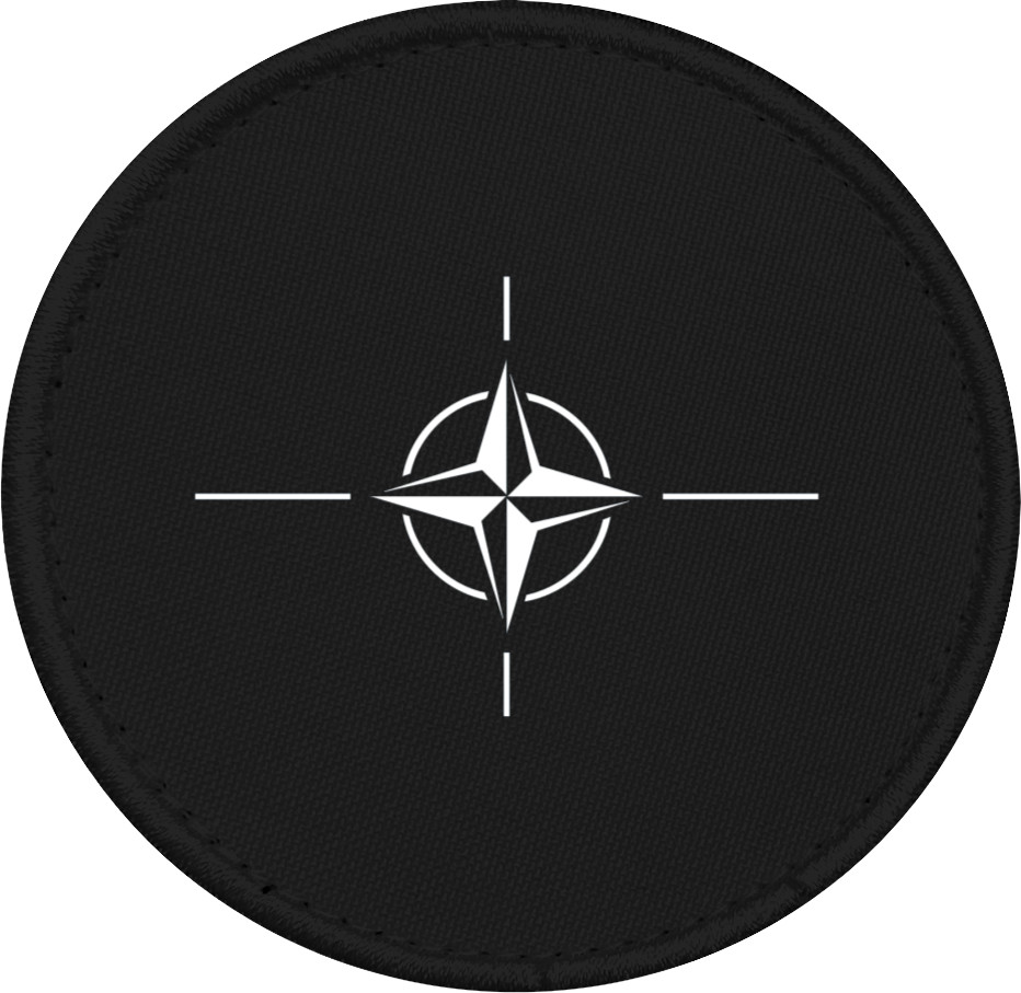 NATO OTAN