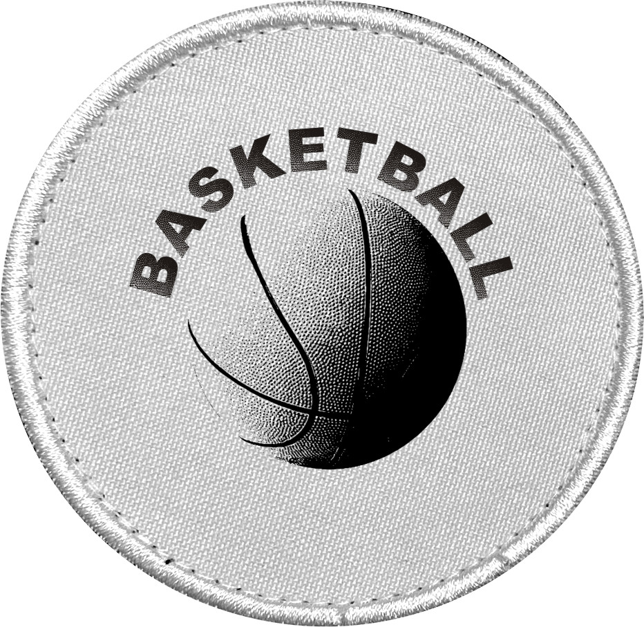 Basketball. Спорт