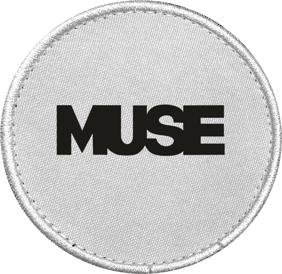 Чимин muse 3