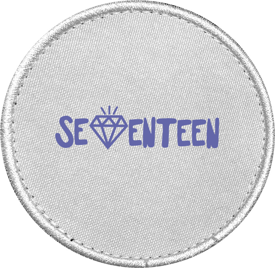 Seventeen