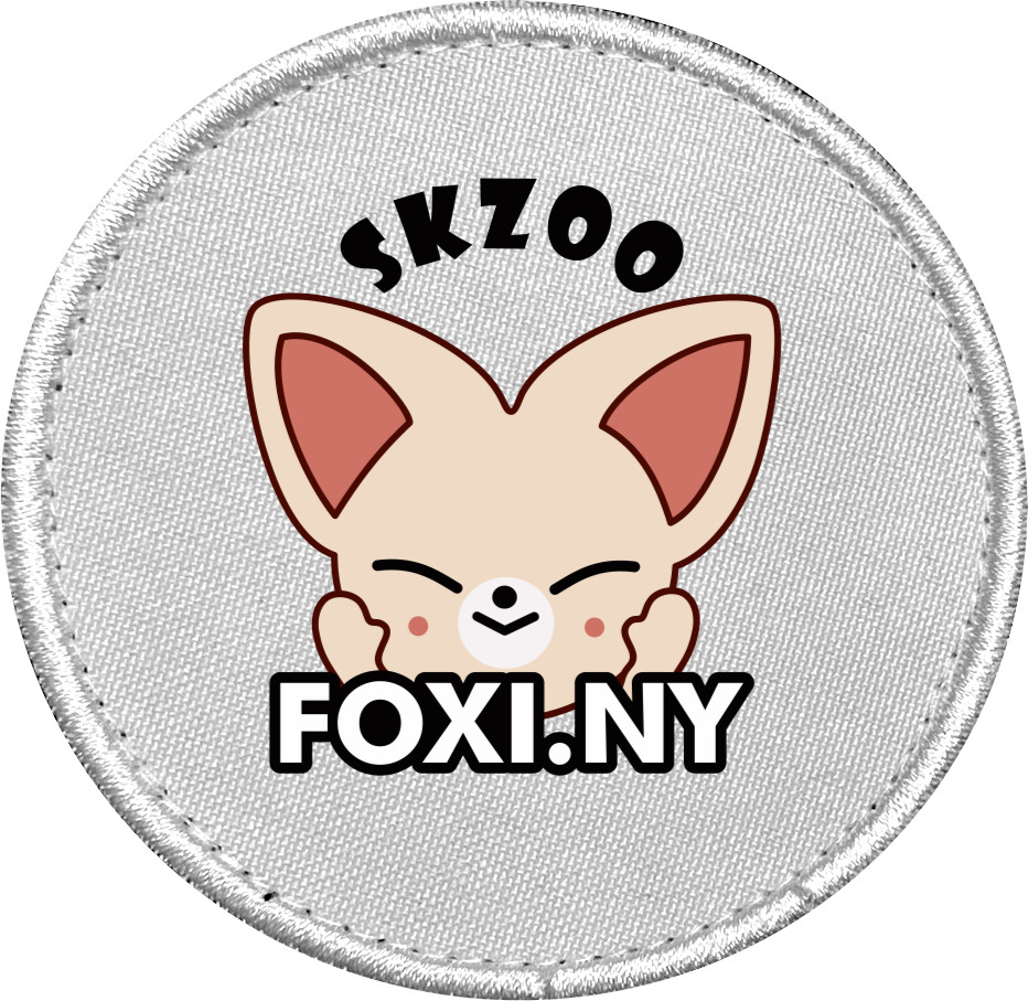 FOXI.NY