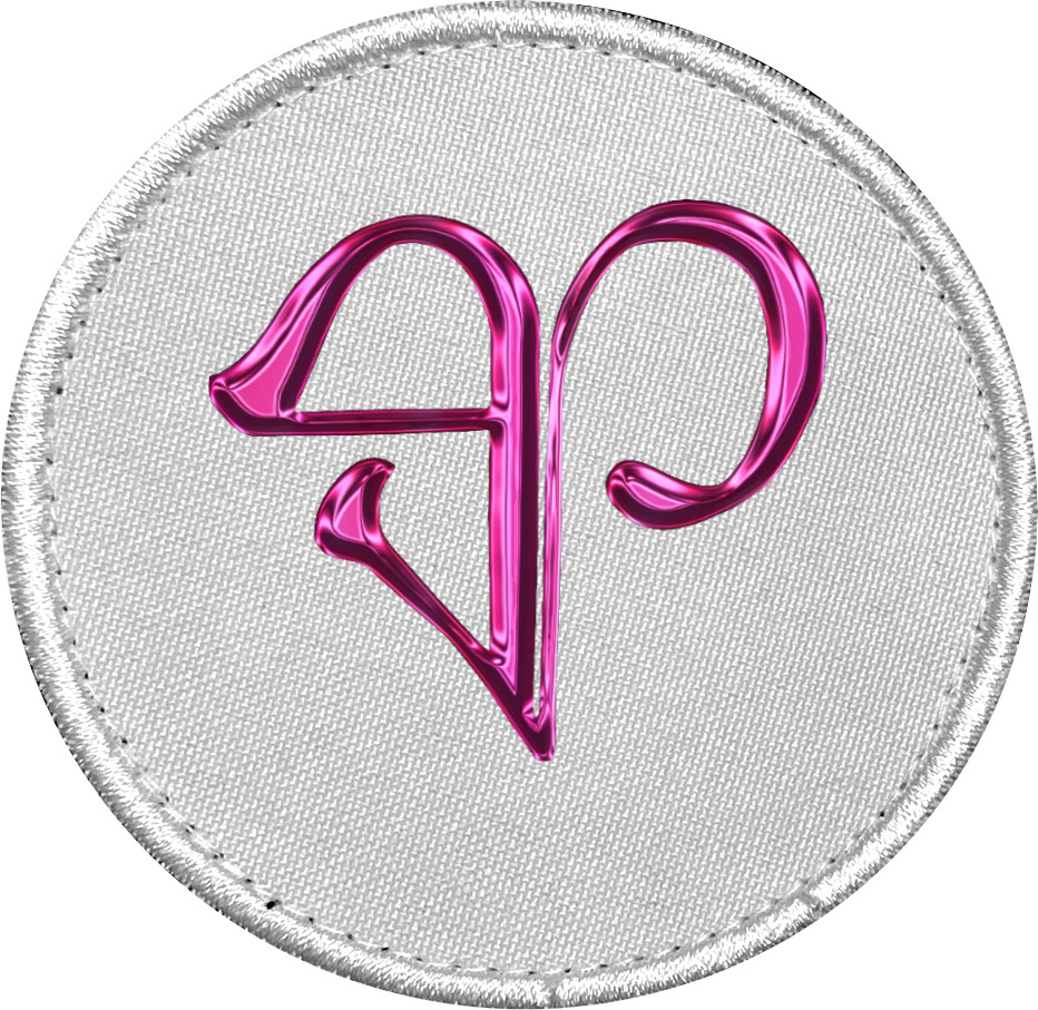 blackpink logo