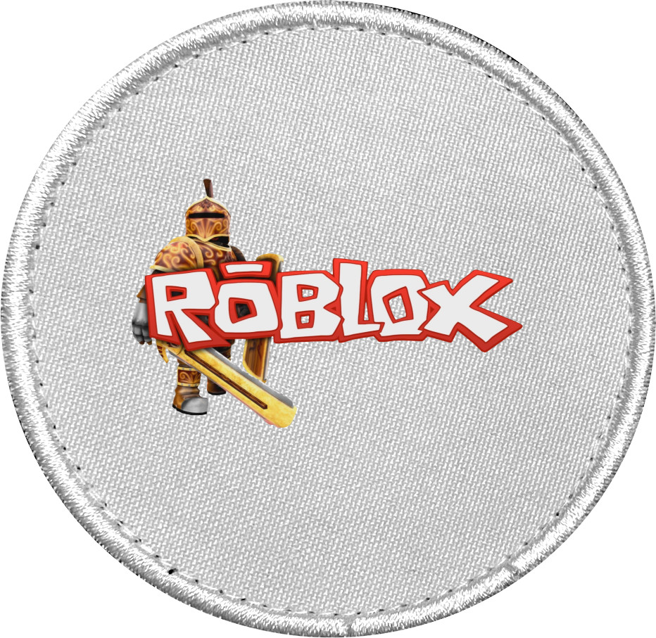 Roblox 2