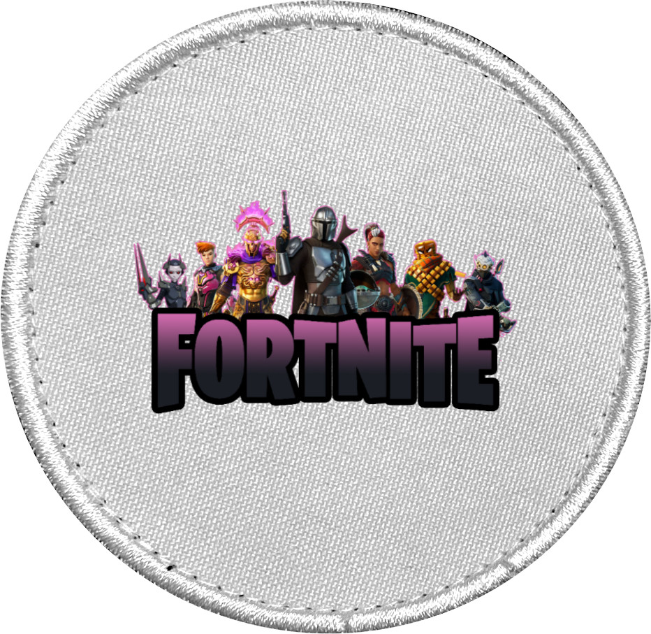 fortnite chapter 2 season 5