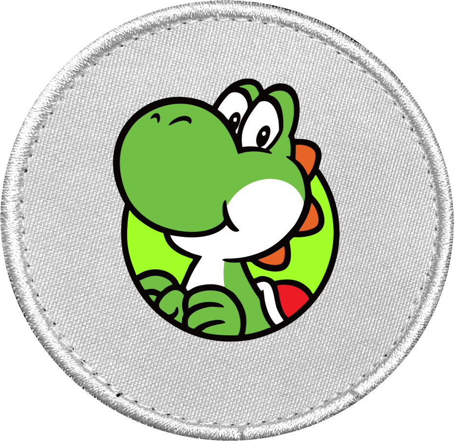 Yoshi