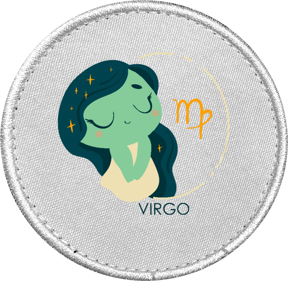 VIRGO