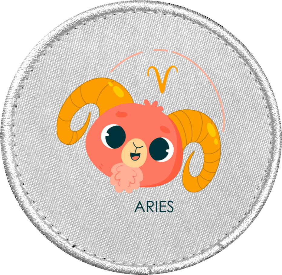 ARIES