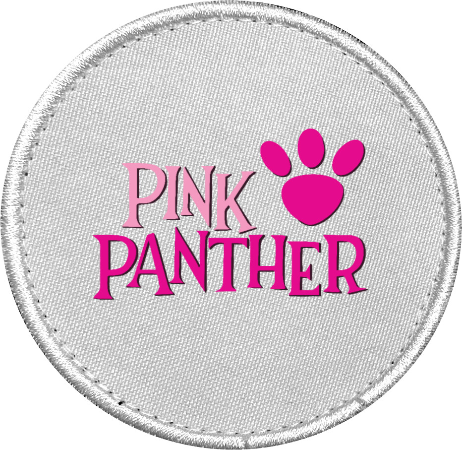 pink panter 2