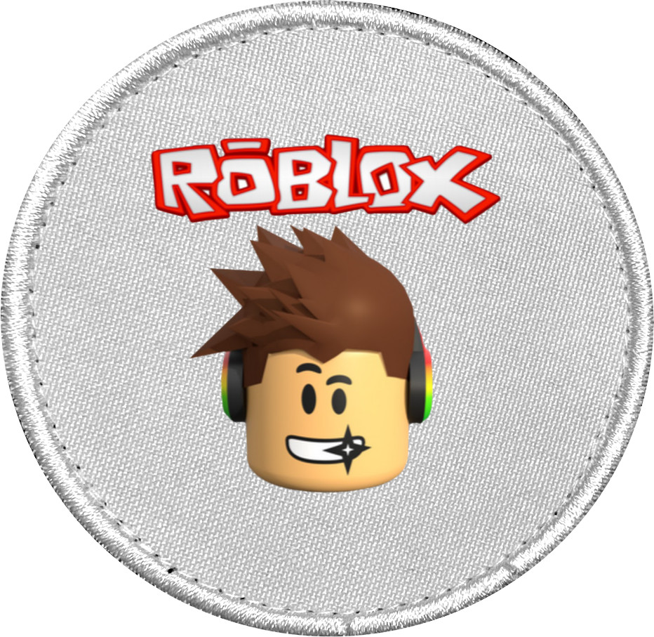 ROBLOX