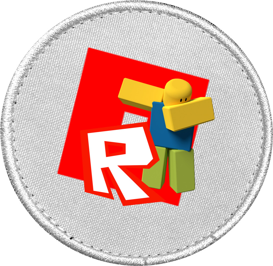 roblox noob 2