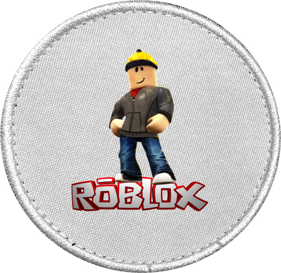 ROBLOX 2