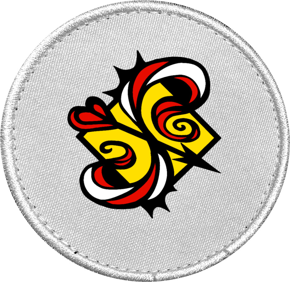 sk8 logo 2