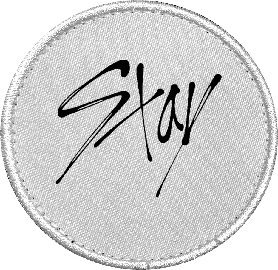 STAY