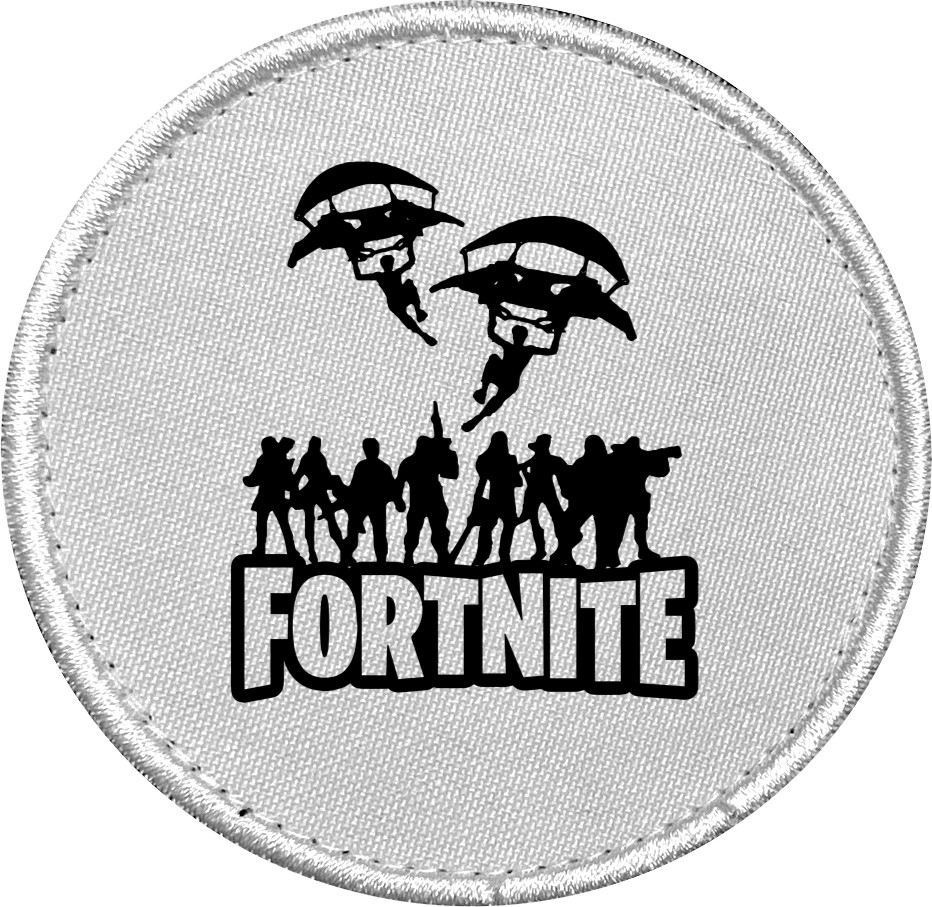 fortnite 2