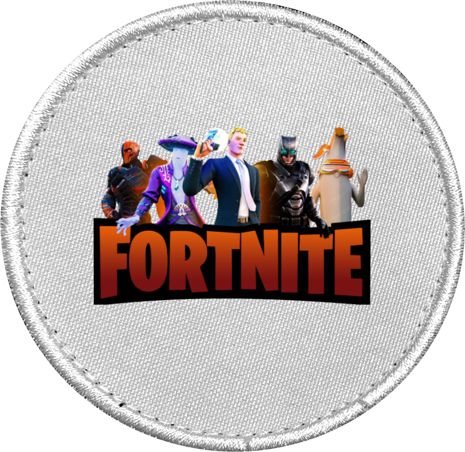 fortnite 15 сезон