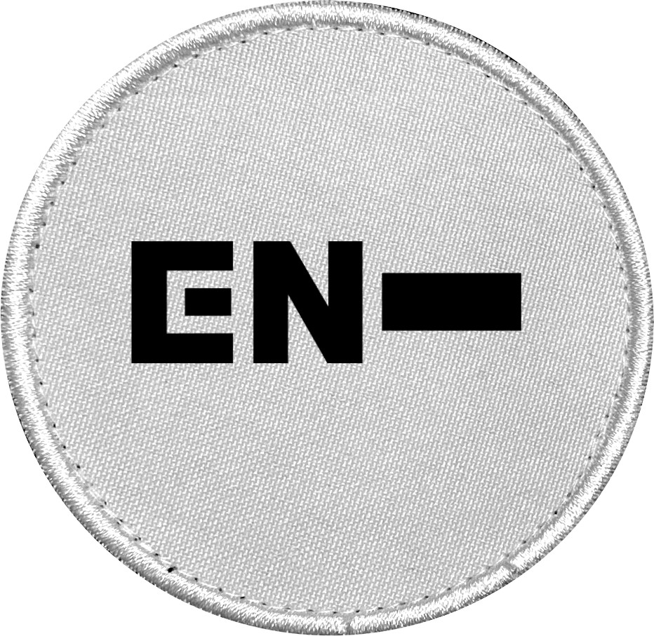 enhypen logo 2