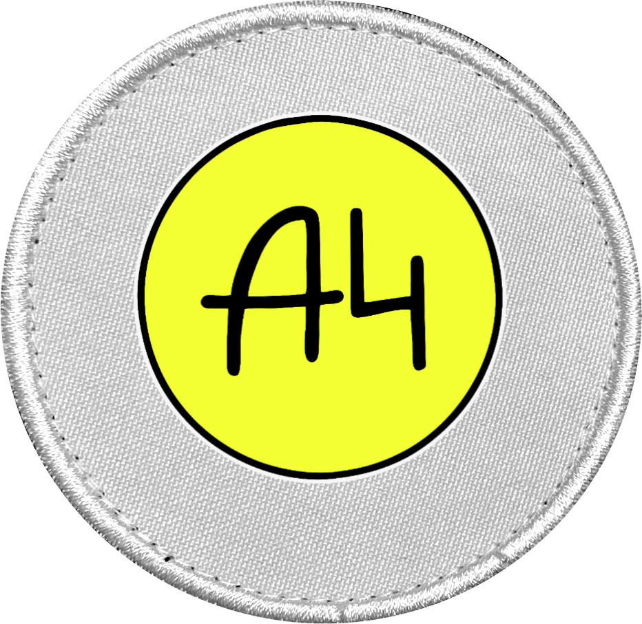 A42