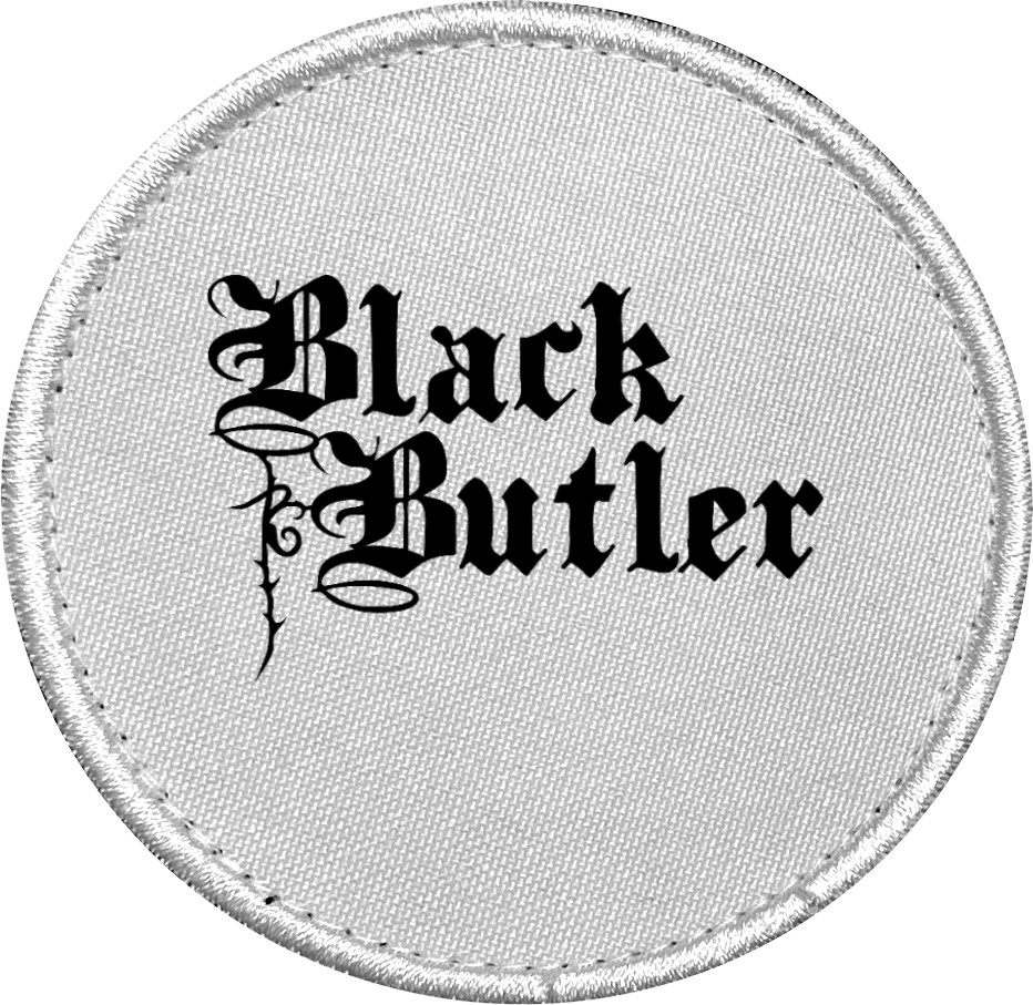 black butler logo 2