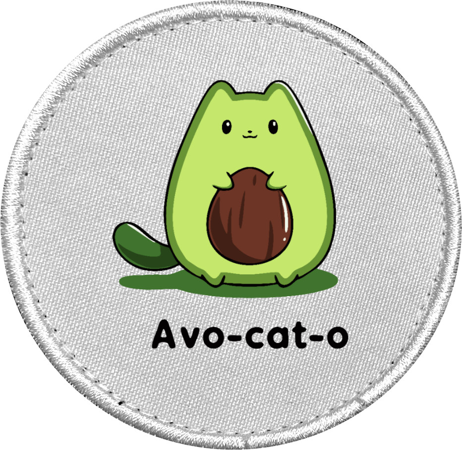 AVOCATO