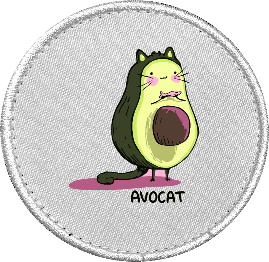 AVOCAT