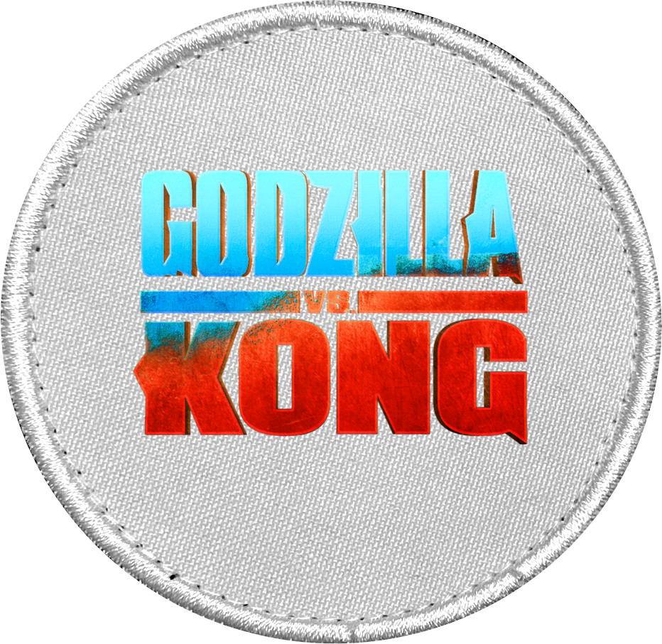 godzilla vs kong logo