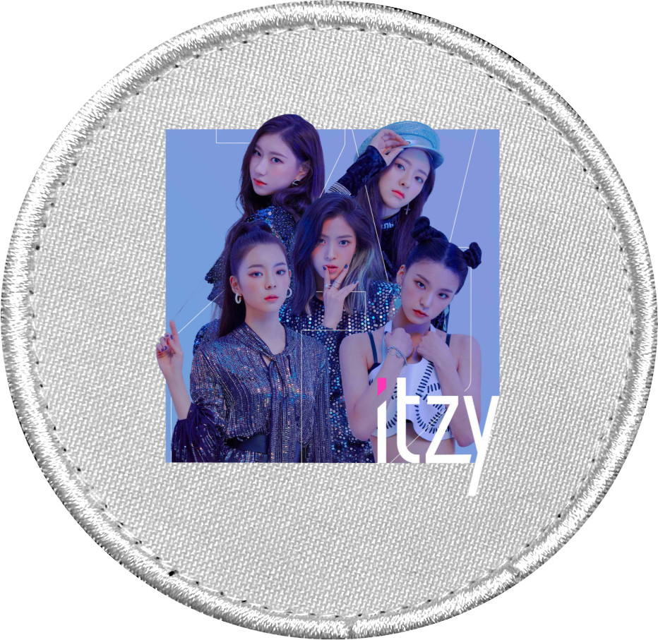 itzy 2