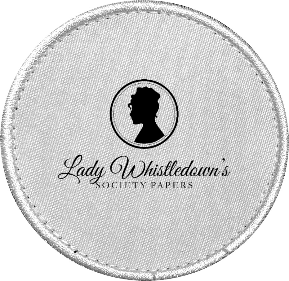 Lady Whistledown’s