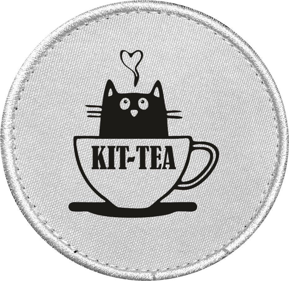 kit-tea