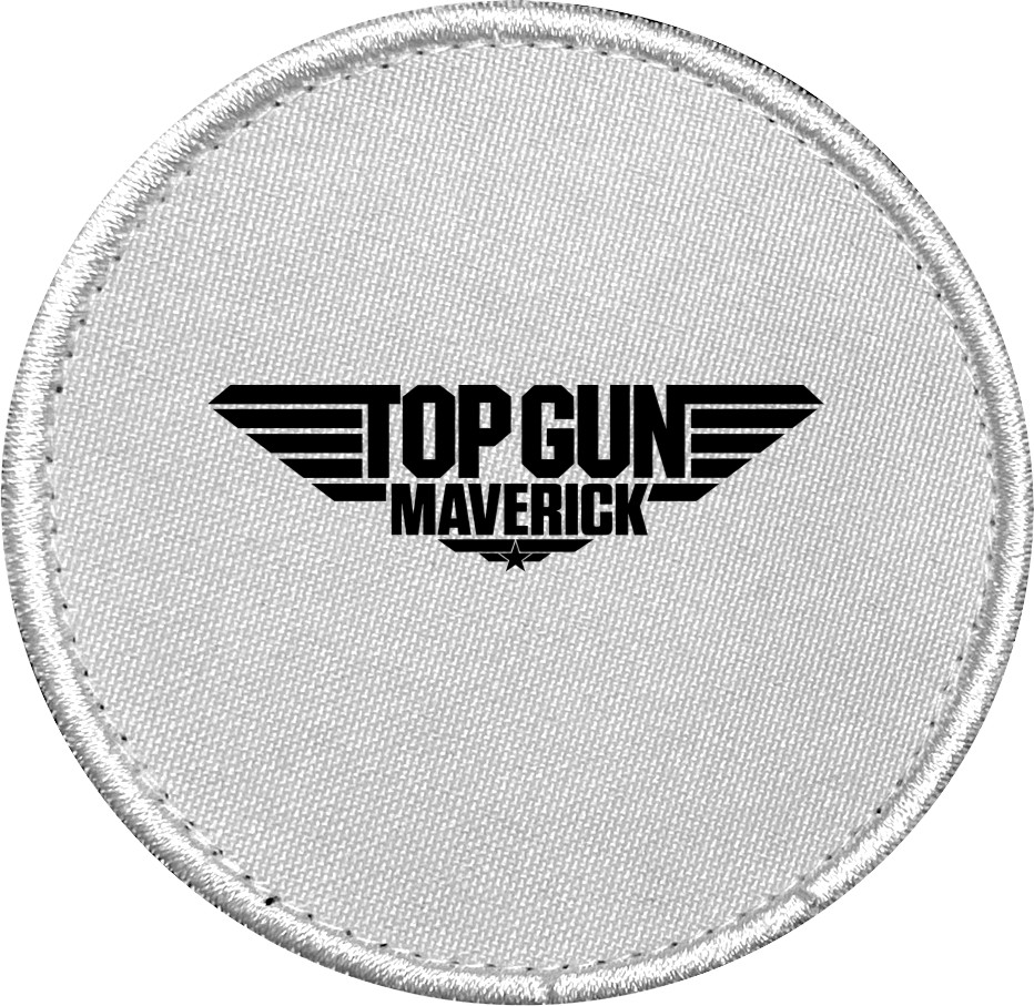 Chevron - Top Gun - Mfest