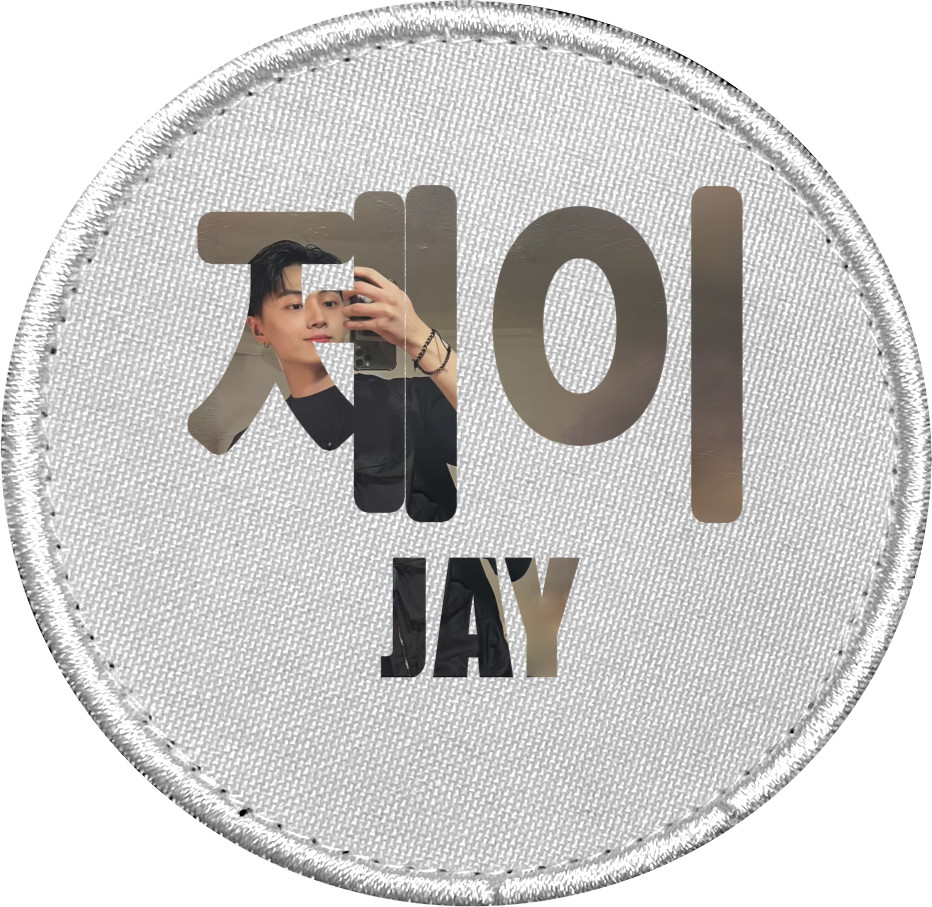 Jay